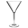 Polycarbonate Martini Cocktail Glasses 7oz / 200ml