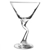 Z-Stem Martini Glass 9.1oz / 260ml