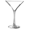 Vina Martini Glasses 8.5oz / 240ml