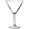 Primetime Martini Glasses 10.7oz / 305ml