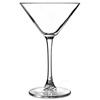 Enoteca Martini Glasses 7.4oz / 210ml