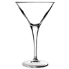 Ypsilon Martini Glasses 8.6oz / 245ml