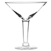 Grande Martini Glass 43.9oz / 1.3ltr