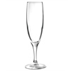 Elegance Champagne Flutes 4.6oz / 130ml