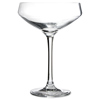 Cabernet Coupe Champagne Saucers 10.6oz / 300ml