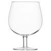 LSA Bar Craft Beer Glasses 19.4oz / 550ml