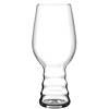 Spiegelau IPA Craft Beer Glasses 19oz / 540ml