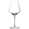 Reveal'Up Soft Wine Glasses 17.6oz / 500ml