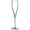 Vinoteque Perlage Champagne Flutes 6.3oz / 180ml