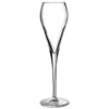 Vinoteque Super Champagne Flutes 7oz / 200ml