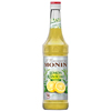Monin Lemon Rantcho Concentrate 70cl