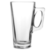 Conic Glass Mugs 13.4oz / 380ml