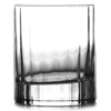 Bach Double Old Fashioned Tumblers 12oz / 335ml