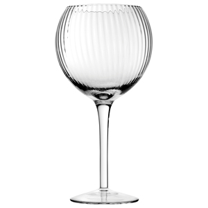 Hayworth Gin Glasses 20oz / 580ml