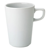 Utopia Titan Stacking Latte Mugs 13.75oz / 390ml