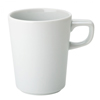 Utopia Titan Stacking Latte Mugs 11.25oz / 320ml