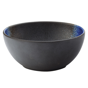 Utopia Kyoto Bowls 6.5inch / 16.5cm