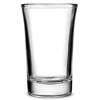 Essence Shot Glasses 1.75oz / 50ml