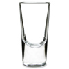 Fill to Brim Shooter Glasses CE 0.9oz / 25ml