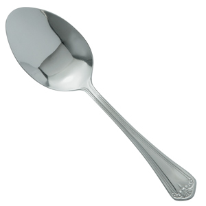 Jesmond Cutlery Table Spoons