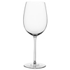 Elia Leila White Wine Glasses 12oz / 360ml