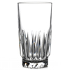 Winchester Hiball Glasses 13oz / 370ml