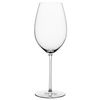 Elia Leila Riesling Wine Glasses 11oz / 340ml