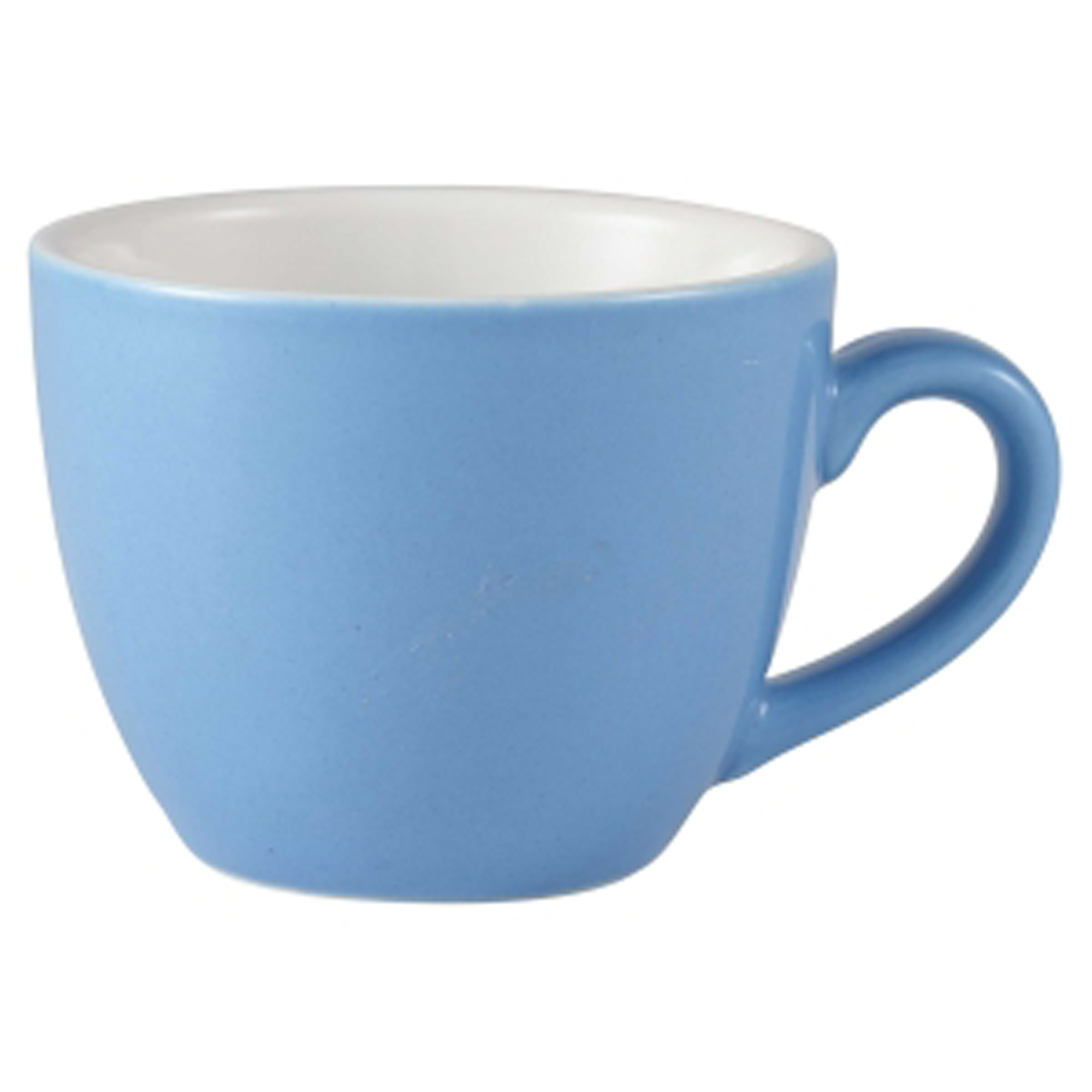 Громадная голубая чаша. Синяя Кружка. Синяя Кружка для детей. Чашка голубого цвета.