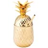 Hawaii Gold Pineapple 20oz / 570ml