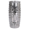 Platinum Tiki Long Drink Glasses 20.8oz / 590ml
