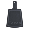 Handled Tapas Tray 19 x 28.5cm