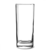 Islande Hiball Half Pint Glasses CE 10oz / 290ml