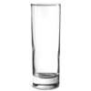 Islande Hiball Glasses 10.9oz LCE at 10oz