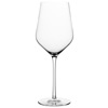 Elia Motive White Wine Glasses 11oz / 320ml