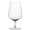 Elia Motive Water Glasses 11oz / 320ml