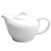 Churchill Alchemy Teapot 15oz / 426ml