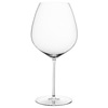 Elia Siena Bordeaux Glasses 39oz / 1160ml