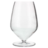T-Glass Stemless Cabernet Glasses 26oz / 700ml