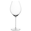 Elia Siena Red Wine Glasses 24oz / 720ml
