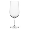 Elia Siena Beer Glasses 11oz / 320ml
