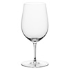 Elia Siena Water Glasses 9oz / 280ml