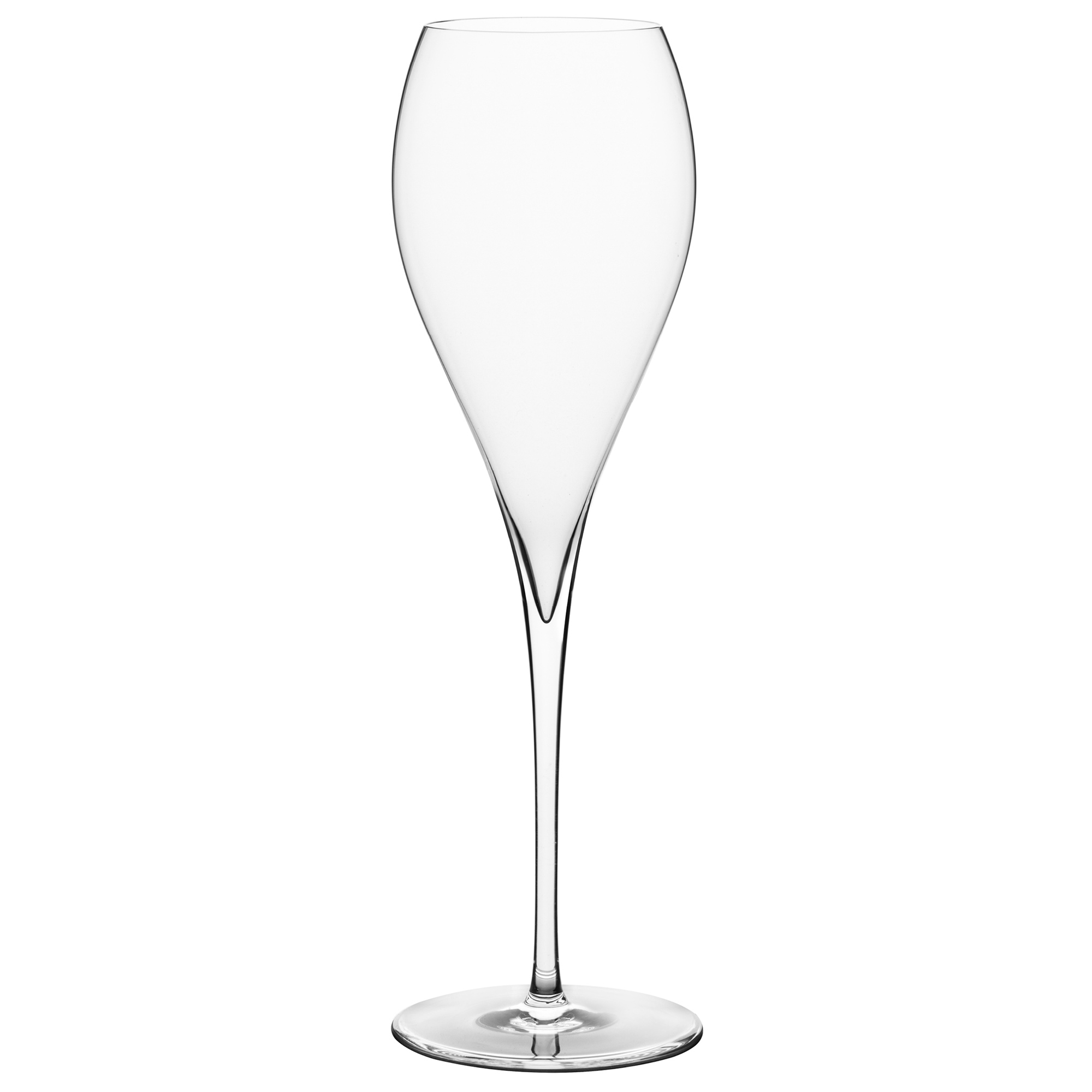 Elia Miravell Tulip Wine Glasses