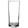 Elegance Hiball Glasses 12oz / 340ml