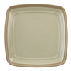 Art De Cuisine Igneous Square Plate 10.5" / 27cm