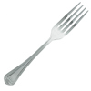 Jesmond Cutlery Table Forks