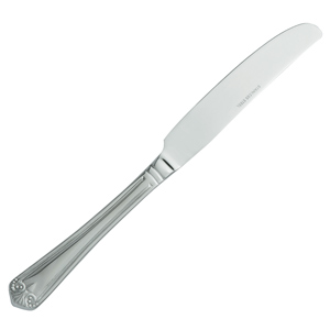 Jesmond Cutlery Table Knives