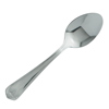 Jesmond Cutlery Coffee Spoons