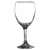 Empire Wine Glasses 12oz / 340ml