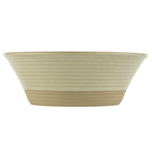 Art de Cuisine Igneous Bowls 5.7" / 14.5cm