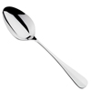 Elia Meridia 18/10 Serving Spoon